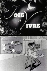 The Joy of Life (1934)