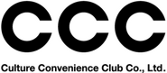 Culture Convenience Club