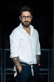 Rareș Abraham
