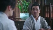 Episode 22