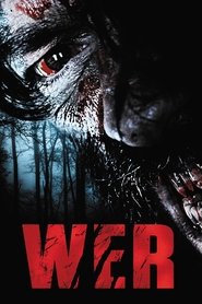 Wer Película Completa HD 1080p [MEGA] [LATINO]