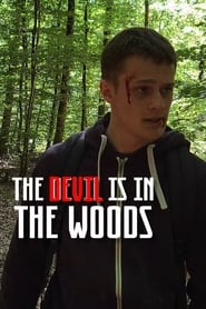 The Devil is in the Woods (2023)