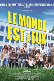 Film Le Monde est à eux 2024 Streaming sur regarder-film.org streaming Film Le Monde est à eux 2024 Streaming sur regarder-film.org streaming