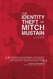 The Identity Theft of Mitch Mustain streaming af film Online Gratis På Nettet