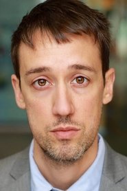 Jayk Gallagher