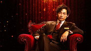 HOTEL -NEXT DOOR-