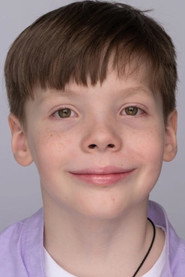 Photo : Елисей Рыбиков