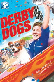 Derby Dogs (2012) Derby Dogs (2012)