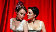Tipping the Velvet en streaming
