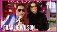 Charlie Wilson