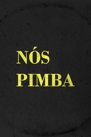 Nós Pimba