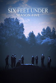 Six Feet Under Season 5 31