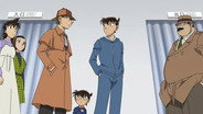 Episode 1253