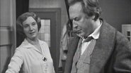 En Folkefiende 1972 Pub dawb Kev Nkag Mus Siv