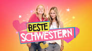 Beste Schwestern en streaming