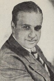 Carlos F. Borcosque