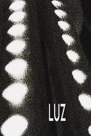Luz) Luz (2025)