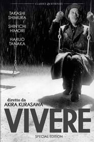 Vivere (1952)