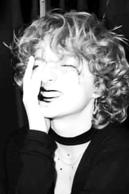 Elea Houze Charnay 2000x3000