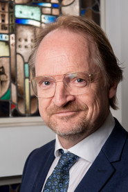 Johan Dessing