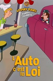 L’Auto c’est la loi