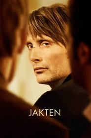 Jakten 2012 Svenska filmer online gratis