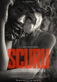 Lo Scuru (2025)