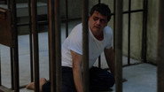 Apocalipsis Temporada 1 Episodio 100