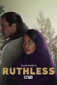 Tyler Perry's Ruthless Season 5 2