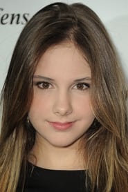 Clara Tiezzi as Laura Calles