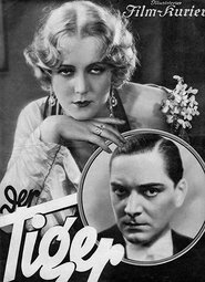 The Tiger Murder Case (1930)