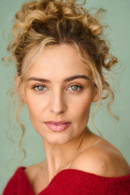 Isabelle Stickland photo 2