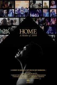 HOME: A Mother of 3000 (1970)