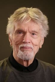 Image Tom Skerritt