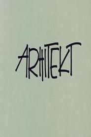 Arhitekt