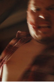 Nick Burkett photo 2