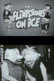 The Flintstones on Ice