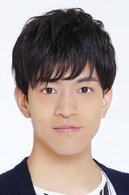 Profile picture of Kaito Ishikawa who plays Akagi Ryoto (voice)