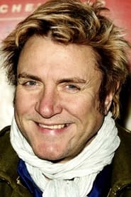 Simon Le Bon