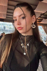 Tuana Naz Tiryaki photo 6