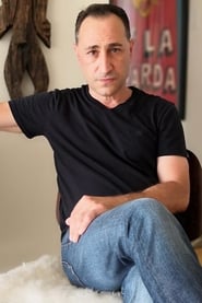 Saverio Guerra 654x980