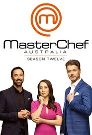 MasterChef Australia Season 12 Episode 16