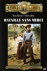 Film Bataille Sans Merci streaming