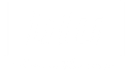 Logo for blu