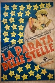 La parata delle stelle