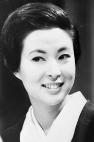 Photo de Junko Ikeuchi Akiko 