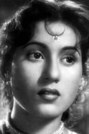 Madhubala