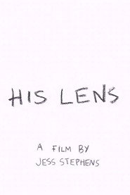 His Lens