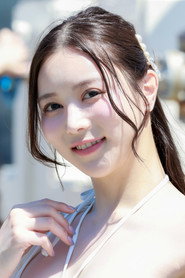 Miu Shiramine