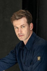 Matija Kačan